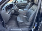 Cadillac Escalade, 6,2 Sport Platinum MAX VÝBAVA!,