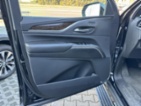 Cadillac Escalade, 6,2 Sport Platinum MAX VÝBAVA!,