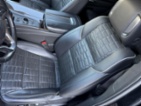 Cadillac Escalade, 6,2 Sport Platinum MAX VÝBAVA!,