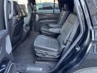 Cadillac Escalade, 6,2 Sport Platinum MAX VÝBAVA!,