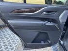 Cadillac Escalade, 6,2 Sport Platinum MAX VÝBAVA!,