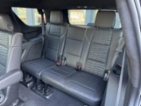 Cadillac Escalade, 6,2 Sport Platinum MAX VÝBAVA!,