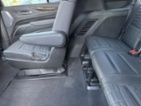 Cadillac Escalade, 6,2 Sport Platinum MAX VÝBAVA!,