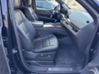 Cadillac Escalade, 6,2 Sport Platinum MAX VÝBAVA!,