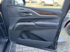 Cadillac Escalade, 6,2 Sport Platinum MAX VÝBAVA!,