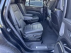 Cadillac Escalade, 6,2 Sport Platinum MAX VÝBAVA!,