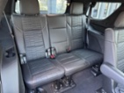 Cadillac Escalade, 6,2 Sport Platinum MAX VÝBAVA!,