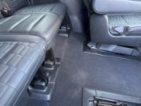 Cadillac Escalade, 6,2 Sport Platinum MAX VÝBAVA!,