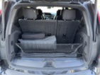 Cadillac Escalade, 6,2 Sport Platinum MAX VÝBAVA!,