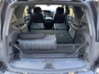 Cadillac Escalade, 6,2 Sport Platinum MAX VÝBAVA!,