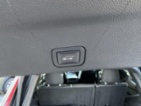 Cadillac Escalade, 6,2 Sport Platinum MAX VÝBAVA!,