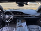 Cadillac Escalade, 6,2 Sport Platinum MAX VÝBAVA!,