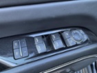 Cadillac Escalade, 6,2 Sport Platinum MAX VÝBAVA!,