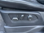 Cadillac Escalade, 6,2 Sport Platinum MAX VÝBAVA!,