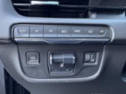 Cadillac Escalade, 6,2 Sport Platinum MAX VÝBAVA!,