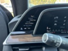 Cadillac Escalade, 6,2 Sport Platinum MAX VÝBAVA!,
