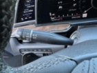 Cadillac Escalade, 6,2 Sport Platinum MAX VÝBAVA!,