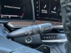 Cadillac Escalade, 6,2 Sport Platinum MAX VÝBAVA!,