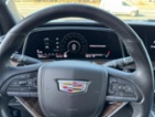 Cadillac Escalade, 6,2 Sport Platinum MAX VÝBAVA!,
