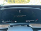 Cadillac Escalade, 6,2 Sport Platinum MAX VÝBAVA!,