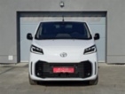 Toyota ProAce Verso, 2.0D L2 BUSINESS COMFORT