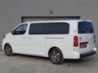 Toyota ProAce Verso, 2.0D L2 BUSINESS COMFORT