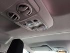 Toyota ProAce Verso, 2.0D L2 BUSINESS COMFORT