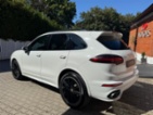 Porsche Cayenne, 4.2 TDi V8 PANO BOSE R21, SUV,