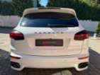 Porsche Cayenne, 4.2 TDi V8 PANO BOSE R21, SUV,