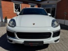 Porsche Cayenne, 4.2 TDi V8 PANO BOSE R21, SUV,