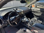 Porsche Cayenne, 4.2 TDi V8 PANO BOSE R21, SUV,