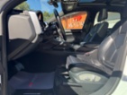 Porsche Cayenne, 4.2 TDi V8 PANO BOSE R21, SUV,