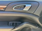 Porsche Cayenne, 4.2 TDi V8 PANO BOSE R21, SUV,