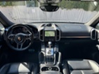 Porsche Cayenne, 4.2 TDi V8 PANO BOSE R21, SUV,