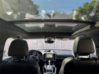 Porsche Cayenne, 4.2 TDi V8 PANO BOSE R21, SUV,