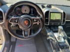 Porsche Cayenne, 4.2 TDi V8 PANO BOSE R21, SUV,