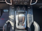 Porsche Cayenne, 4.2 TDi V8 PANO BOSE R21, SUV,