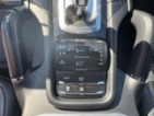 Porsche Cayenne, 4.2 TDi V8 PANO BOSE R21, SUV,