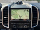 Porsche Cayenne, 4.2 TDi V8 PANO BOSE R21, SUV,