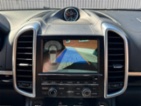 Porsche Cayenne, 4.2 TDi V8 PANO BOSE R21, SUV,