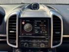 Porsche Cayenne, 4.2 TDi V8 PANO BOSE R21, SUV,