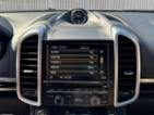 Porsche Cayenne, 4.2 TDi V8 PANO BOSE R21, SUV,