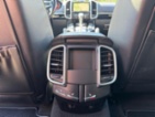 Porsche Cayenne, 4.2 TDi V8 PANO BOSE R21, SUV,