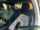 Porsche Cayenne, 4.2 TDi V8 PANO BOSE R21, SUV,