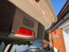 Porsche Cayenne, 4.2 TDi V8 PANO BOSE R21, SUV,