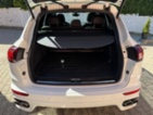 Porsche Cayenne, 4.2 TDi V8 PANO BOSE R21, SUV,
