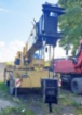 Rok výroby 2004, nafta, neuvedeno, výkon 0 kW