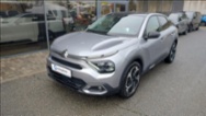 Citroën C4, 1,2   96 kw MAX, hatchback, benzin