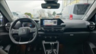 Citroën C4, 1,2   96 kw MAX, hatchback, benzin