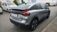 Citroën C4, 1,2   96 kw MAX, hatchback, benzin